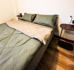 New Apartment in Pai Town